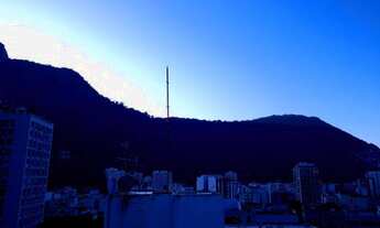 Imagem 7: Apartamento com 80 m², 2 quartos, 2 vagas!