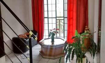 Imagem 6: CASA RESIDENCIAL em Caieiras - SP, Nova Caieiras