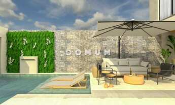 Imagem 4: Interlagos de Itaúna - Barra da Tijuca - Rio de Janeiro