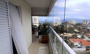 Imagem 5: Imóvel bem localizado na praia do Indaia