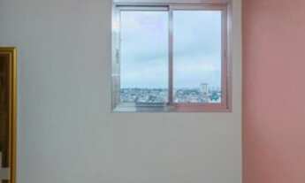 Imagem 6: Apartamento 2 dormitórios para Venda em São Paulo, Vila das Mercês, 2 dormitórios, 1 banhe