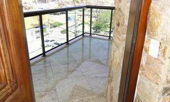 Imagem 7: Casa com 354 m² para venda