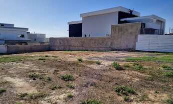 Imagem 2: Lote/Terreno para venda tem 300 metros quadrados em Condomínio Belvedere - Cuiabá - MT