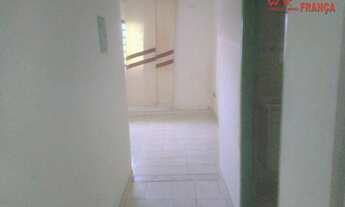 Imagem 5: Bela Casa no Jardim Santa Luzia - Guaratinguetá SP