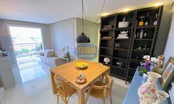 Imagem 7: São Paulo - Apartamento Padrão - MARANHAO