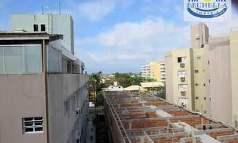 Imagem 6: Apartamento na Região da Brunella