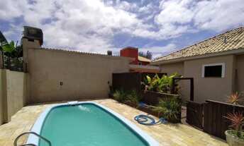 Imagem 3: Casa de 3 dormitórios à Venda - Xangri-lá