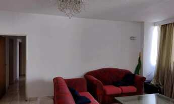 Imagem 3: Apartamento Venda Perdizes 132 m² 3 Dormitórios