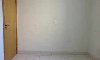 Imagem 6: BELO HORIZONTE - Apartamento Padrão - Coração Eucarístico