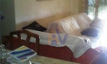 Imagem 2: Apartamento residencial à venda, Ponte Preta, Campinas