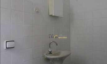 Imagem 4: Sala para alugar, 40 m² por R$ 1.500,00/mês - Vila Leopoldina - São Paulo/SP