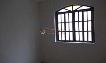 Imagem 7: Rio de Janeiro - Casa Padrão - Vila Isabel