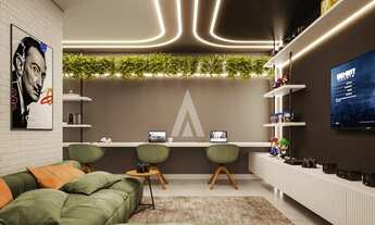 Imagem 4: JOINVILLE - Apartamento Padrão - CENTRO