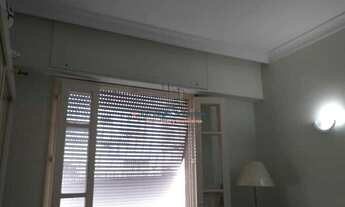 Imagem 3: Apartamento para comprar Tijuca Rio de Janeiro