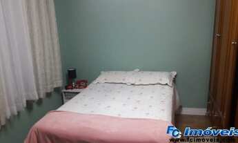 Imagem 3: Sobrado/Casa, Venda, 03 dormitórios, suíte, Vale do Sol, Cachoeirinha/RS!