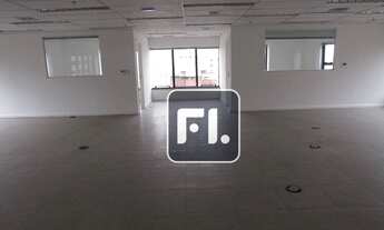 Imagem 3: Conjunto, 262 m² - venda por R$ 3.600.000,00 ou aluguel por R$ 19.000,00/mês - Bela Vista