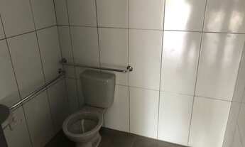 Imagem 3: Commercial / Loja CANOAS RS