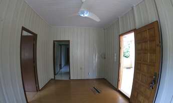 Imagem 4: Casa Mista à venda - Região Central - 03 Dormitórios