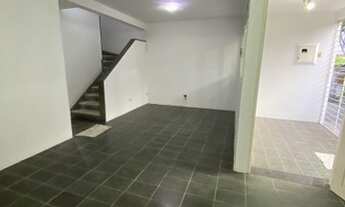 Imagem 3: Duplex com 04 qrts - 130m² - No Cordeiro - Localização excelente, pertinho da Caxangá