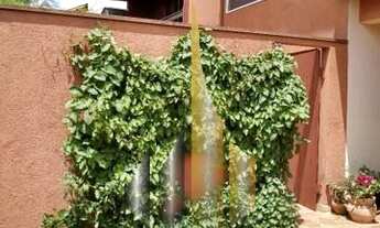 Imagem 3: Casa - Jardim do Sol - Campinas