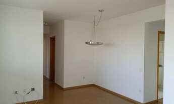 Imagem 3: Condomínio Spazio Livenza Indaiatuba SP