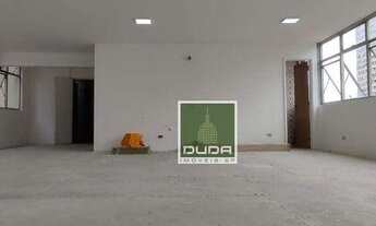 Imagem 3: Conjunto para alugar, 80 m² por R$ 4.000/mês - Paraíso - São Paulo/SP