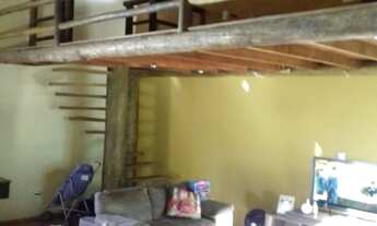 Imagem: CASA RESIDENCIAL em JAGUARIÚNA - SP, SILVIO