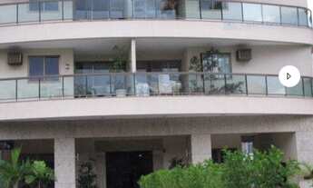 Imagem: Apartamento para venda possui 68 metros