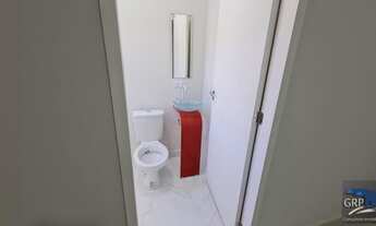 Imagem 3: Casa para Venda em Mauá, Jardim Santista, 3 dormitórios, 1 suíte, 2 banheiros, 2 vagas