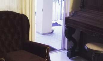 Imagem 10: CASA RESIDENCIAL em MARACANAÚ - CE, CIDADE NOVA