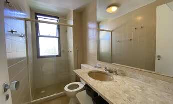 Imagem 5: Apartamento para venda no Leblon