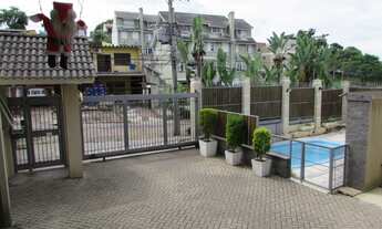 Imagem 3: LINDA CASA NO CONDOMÍNIO HORIZONTAL CONDE DA FIGUEIRA