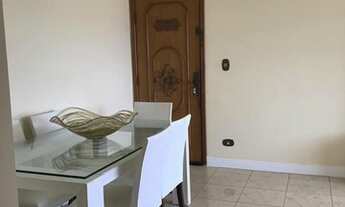 Imagem 5: Apartamento com 91m² para venda no Centro de Poá