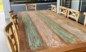 Imagem 3: Casa Riviera de Santa Cristina XIII. Disponível Natal pacote na descrição