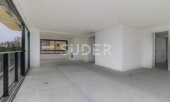 Imagem 5: PORTO ALEGRE - Apartamento Padrão - Petrópolis