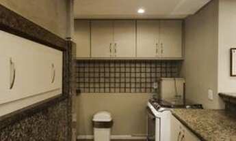 Imagem 7: Apartamento de 70 metros quadrados no bairro Boa Vista com 2 quartos