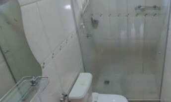 Imagem 3: NO-Casa em São Cristóvão