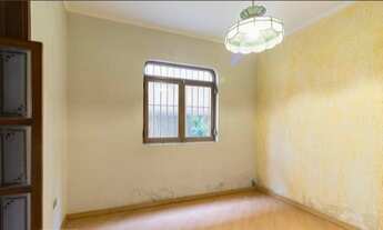 Imagem 6: Sobrado com 3 dormitórios à venda, 134 m² por R$ 700.000,00 - Jardim Luanda - São Paulo/SP