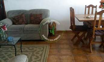 Imagem 7: Vendo apartamento em Muriqui de frente para a praia com 3 quartos