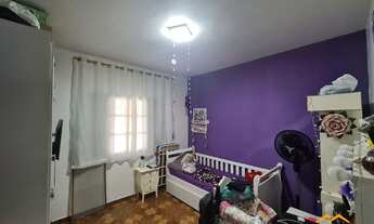 Imagem 7: Casa Residencial à venda, Jardim Oriente, São José dos Campos - CA1371