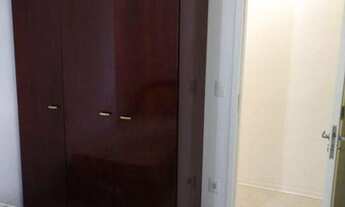 Imagem 7: Apartamento com 2 dormitórios para alugar, 60 m² por R$ 3.300 - Jardim Marajoara - São Pau