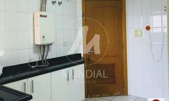 Imagem 6: Apartamento (tipo - padrao) 3 dormitórios/suite, cozinha planejada, portaria 24hs, lazer