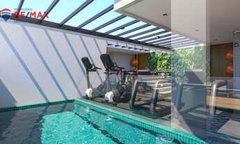 Imagem 3: Lançamento Alto Padrão em Jurerê