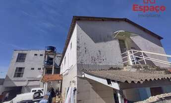 Imagem 7: PREDIO A VENDA COM RENDA EM ARNIQUEIRAS EXCELENTE OPORTUNIDADE