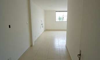 Imagem 4: Sala/Conjunto para aluguel com 30 metros quadrados em Vista Alegre - Rio de Janeiro - RJ