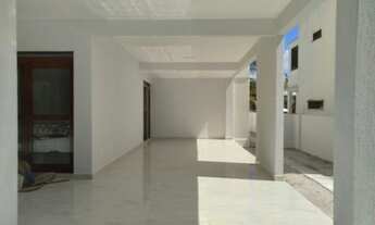 Imagem 6: Apartamento para venda, Altiplano Cabo Branco, João Pessoa - 24329