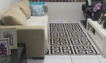 Imagem: São Lourenço da Mata - Apartamento - Muribara