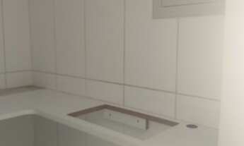 Imagem 6: Sem titulo Kitnet com 1 dormitório