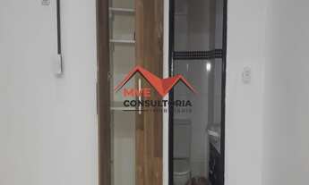 Imagem 7: Excelente Loja de 55m² colado a Praça Saens Pena!