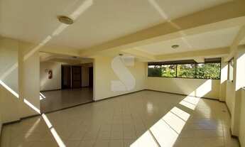 Imagem 7: Cobertura para aluguel, 4 quartos, 1 suíte, 2 vagas, Cidade Jardim Eldorado - Contagem/MG